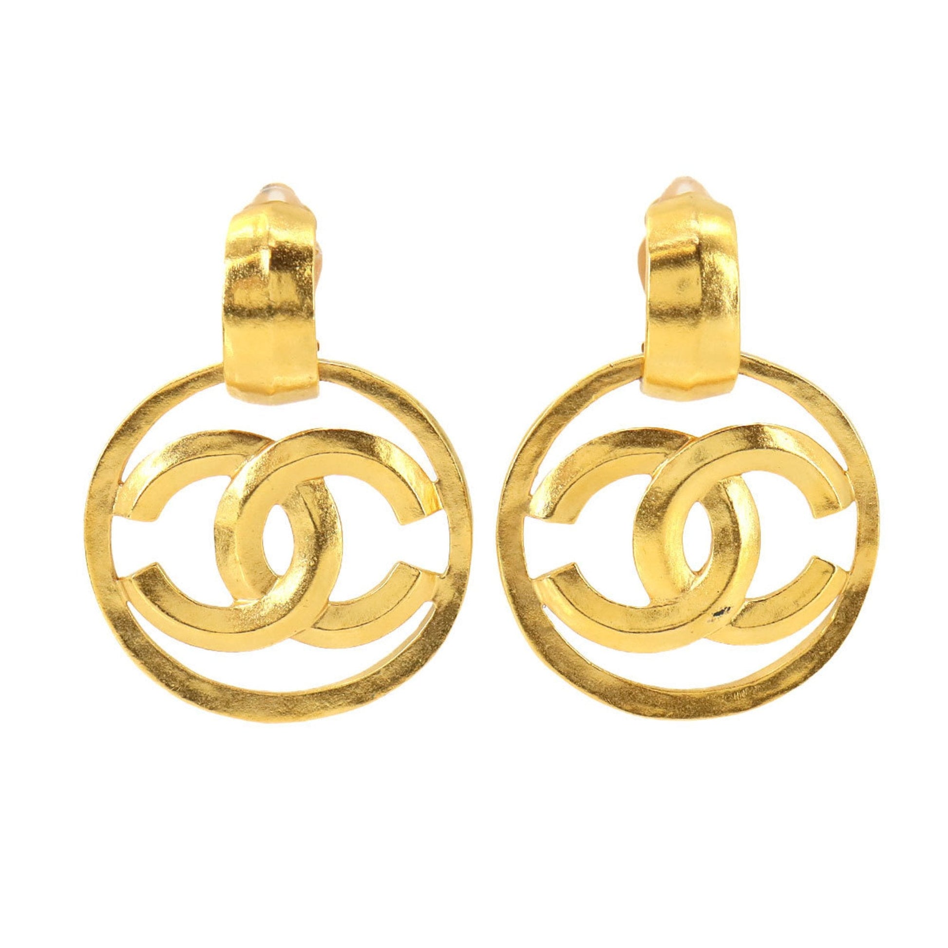 Chanel Handbag Bag - Lynora Bags