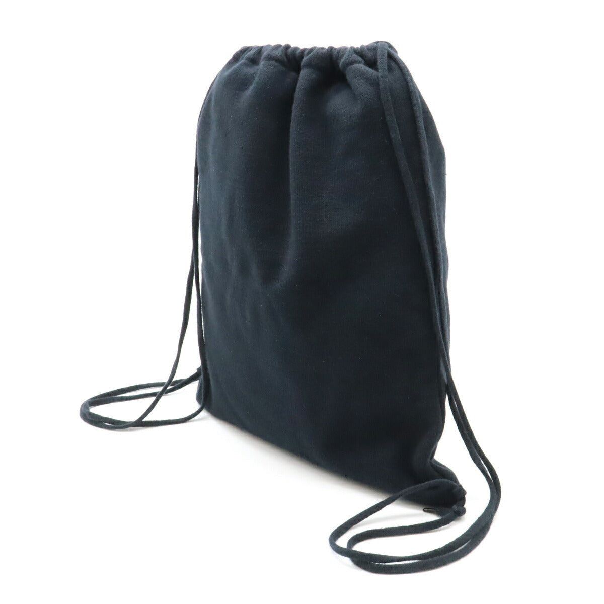 Chanel Cotton Sports Line Coco Backpack