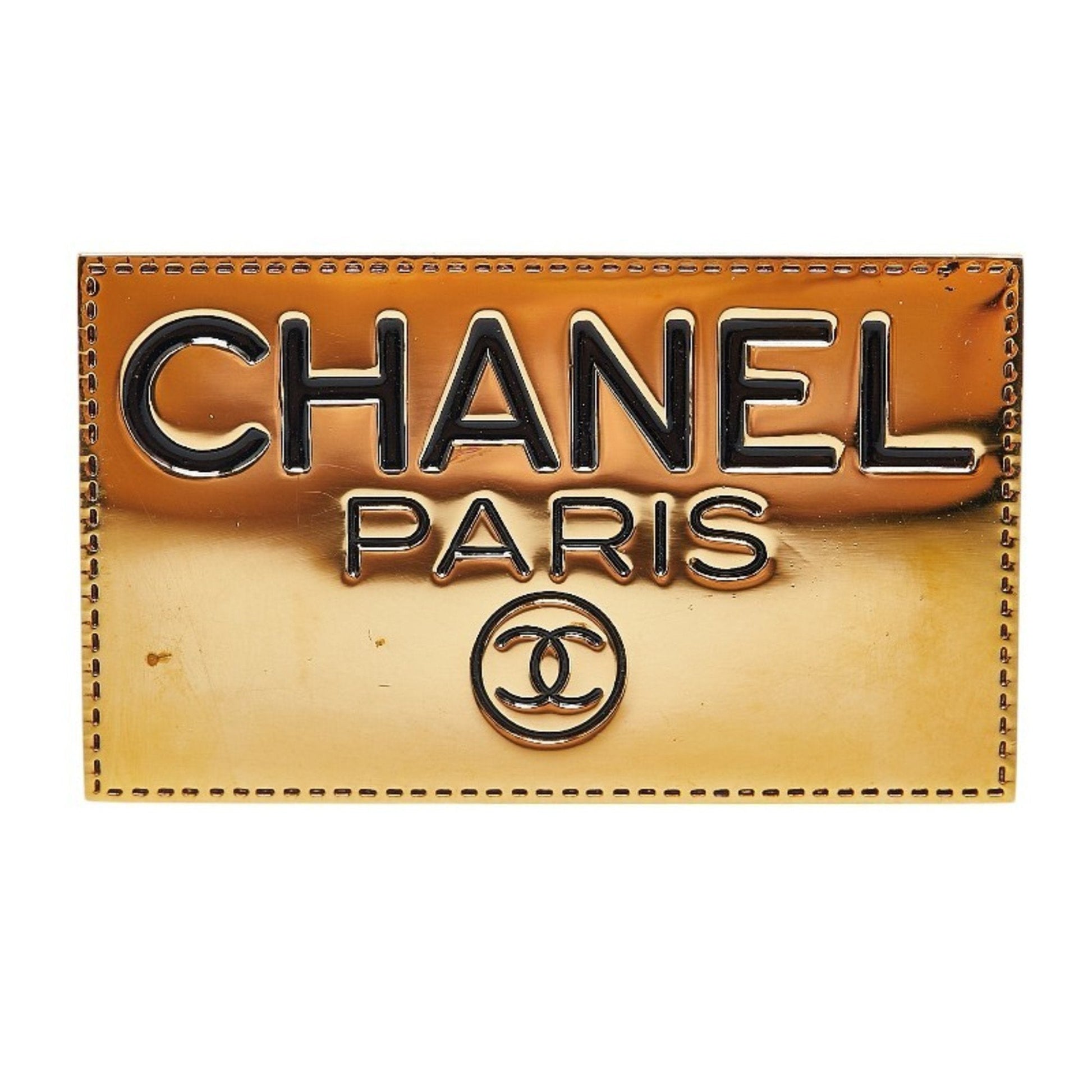 Chanel Handbag Bag - Lynora Bags