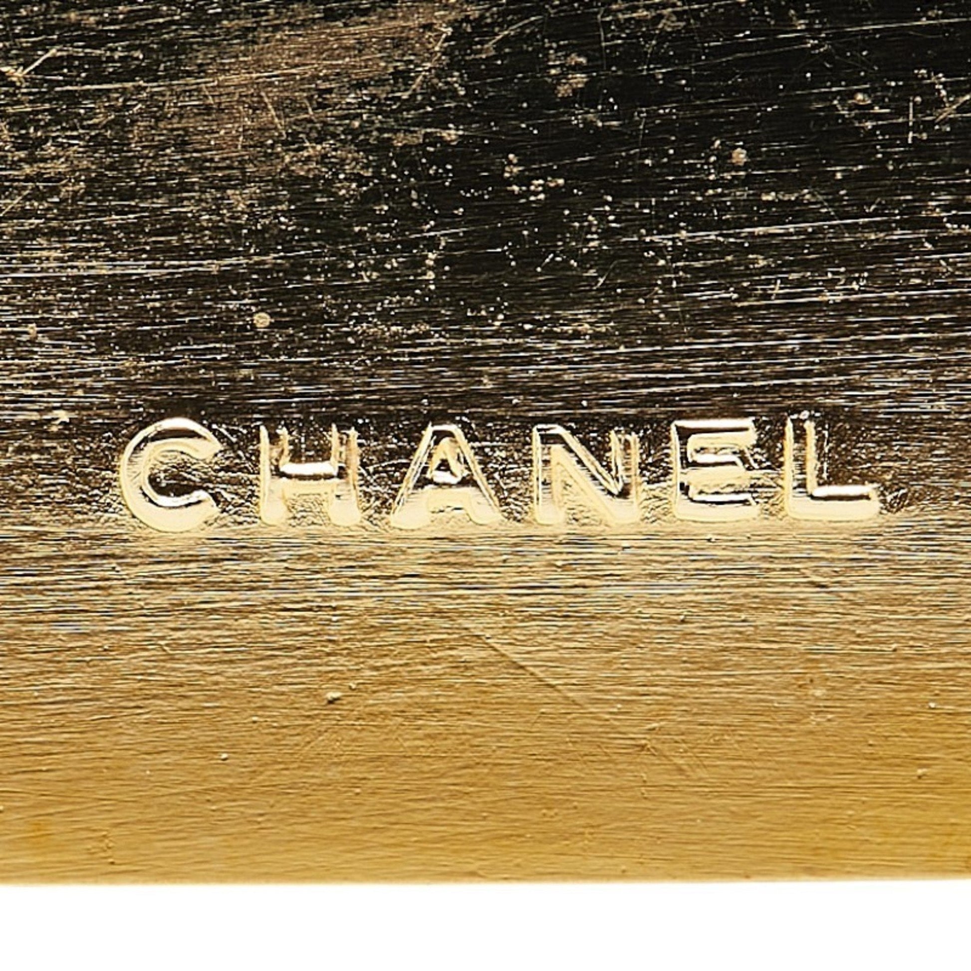 Chanel Handbag Bag - Lynora Bags