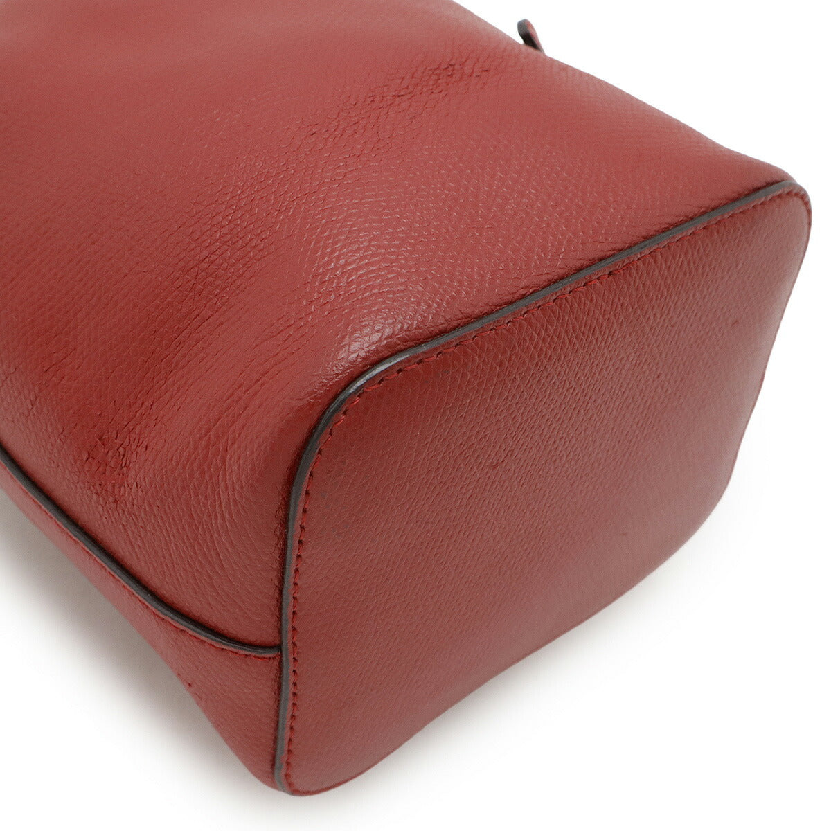 Fendi 7AS378 ADYW Calf Bag