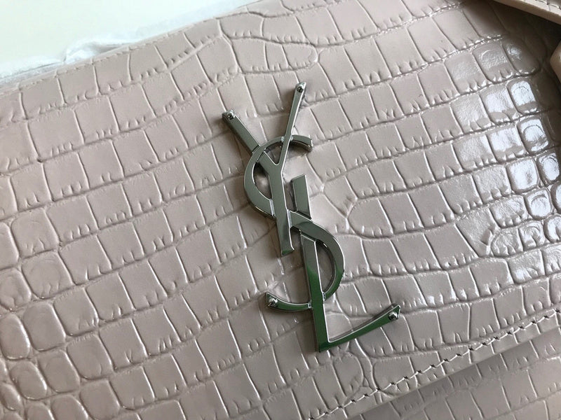 Franco Shops - Yves Saint Laurent - Bags