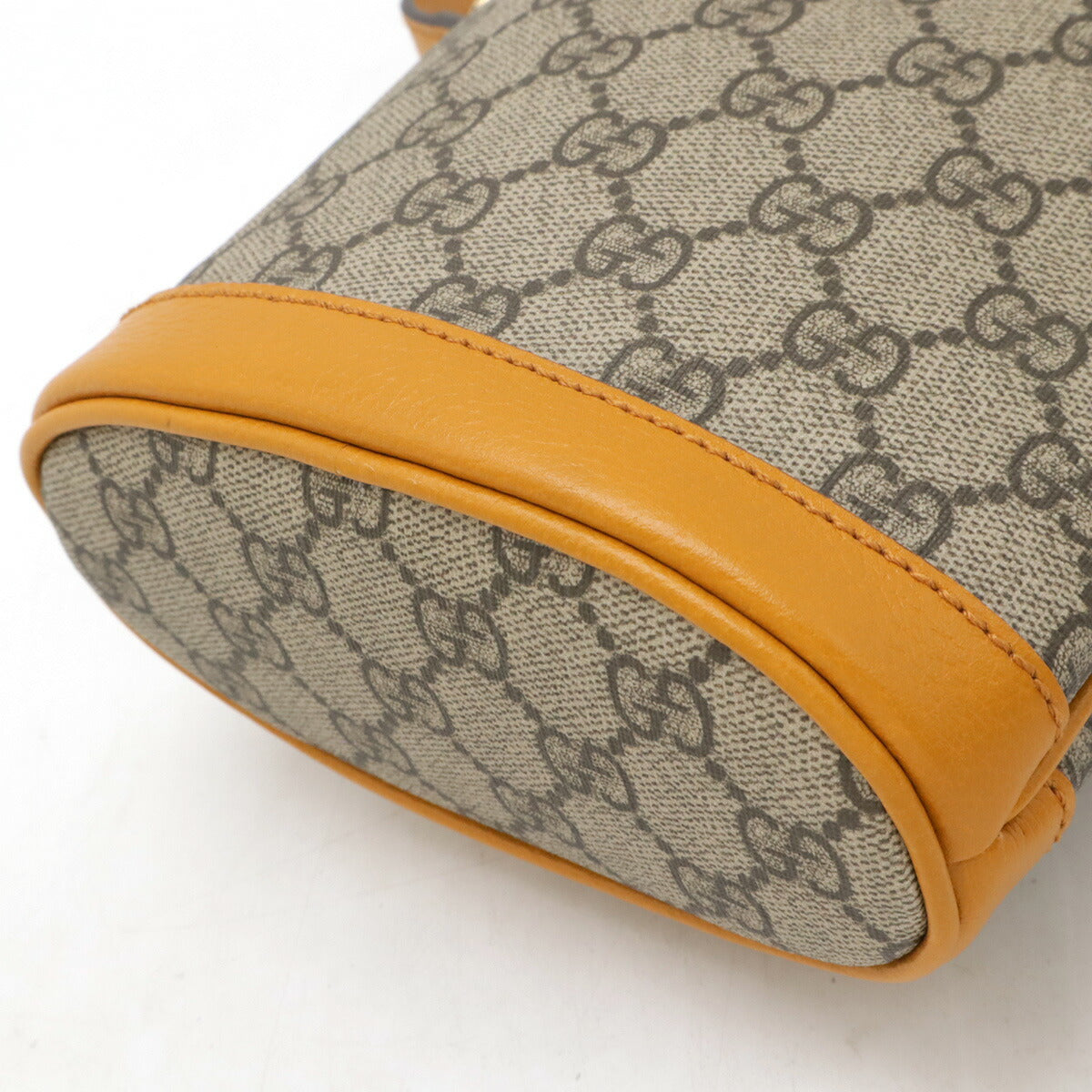 Gucci Ophidia Gucci GG Supreme Shoulder Bag