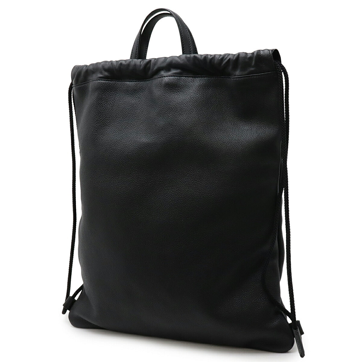 Gucci Gucci Print Coco ¡n Leather 2way Backpack