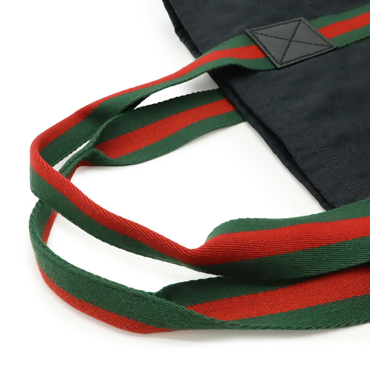Gucci GG Canvas 2way Tote Bag