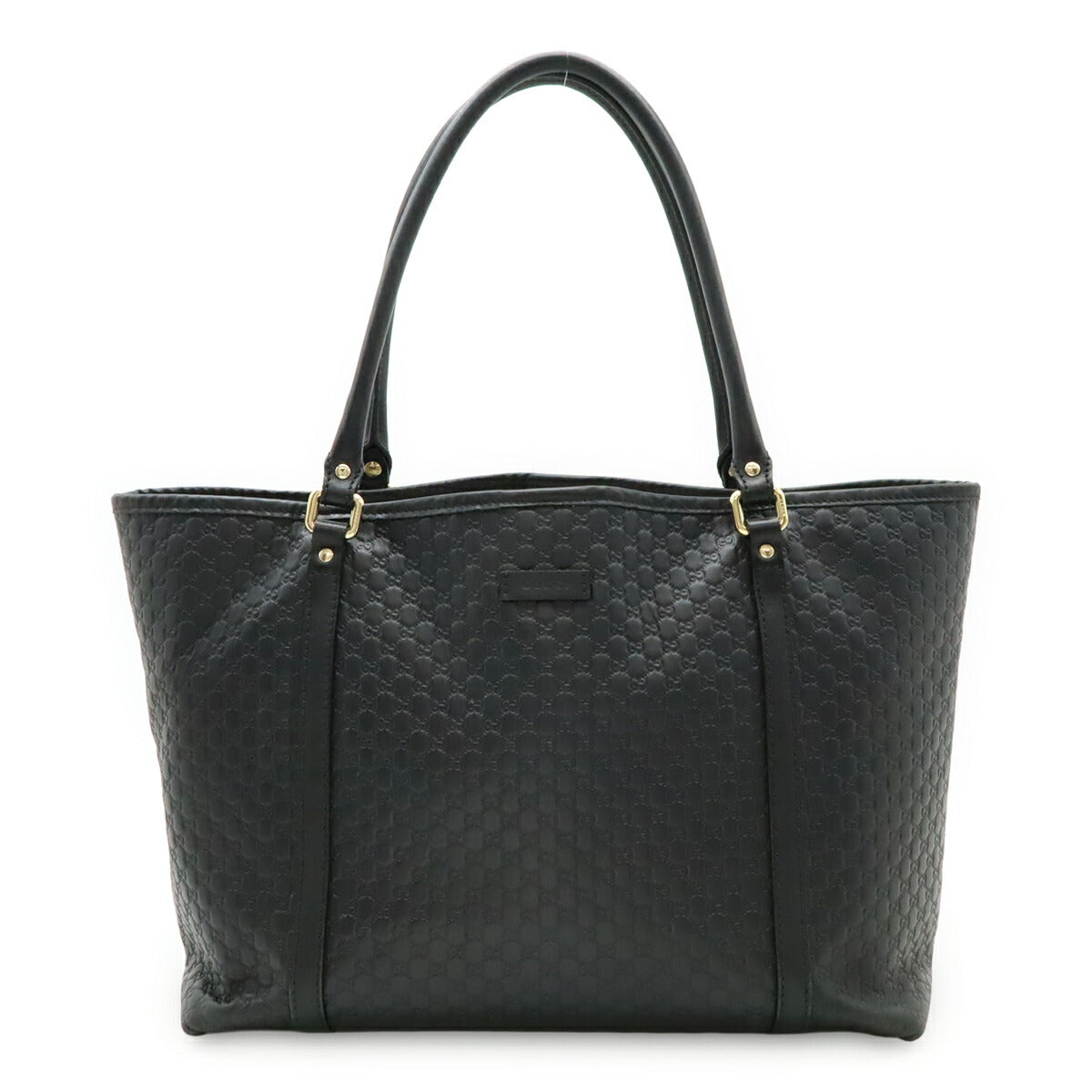 Gucci Microguccissima 2way Bag