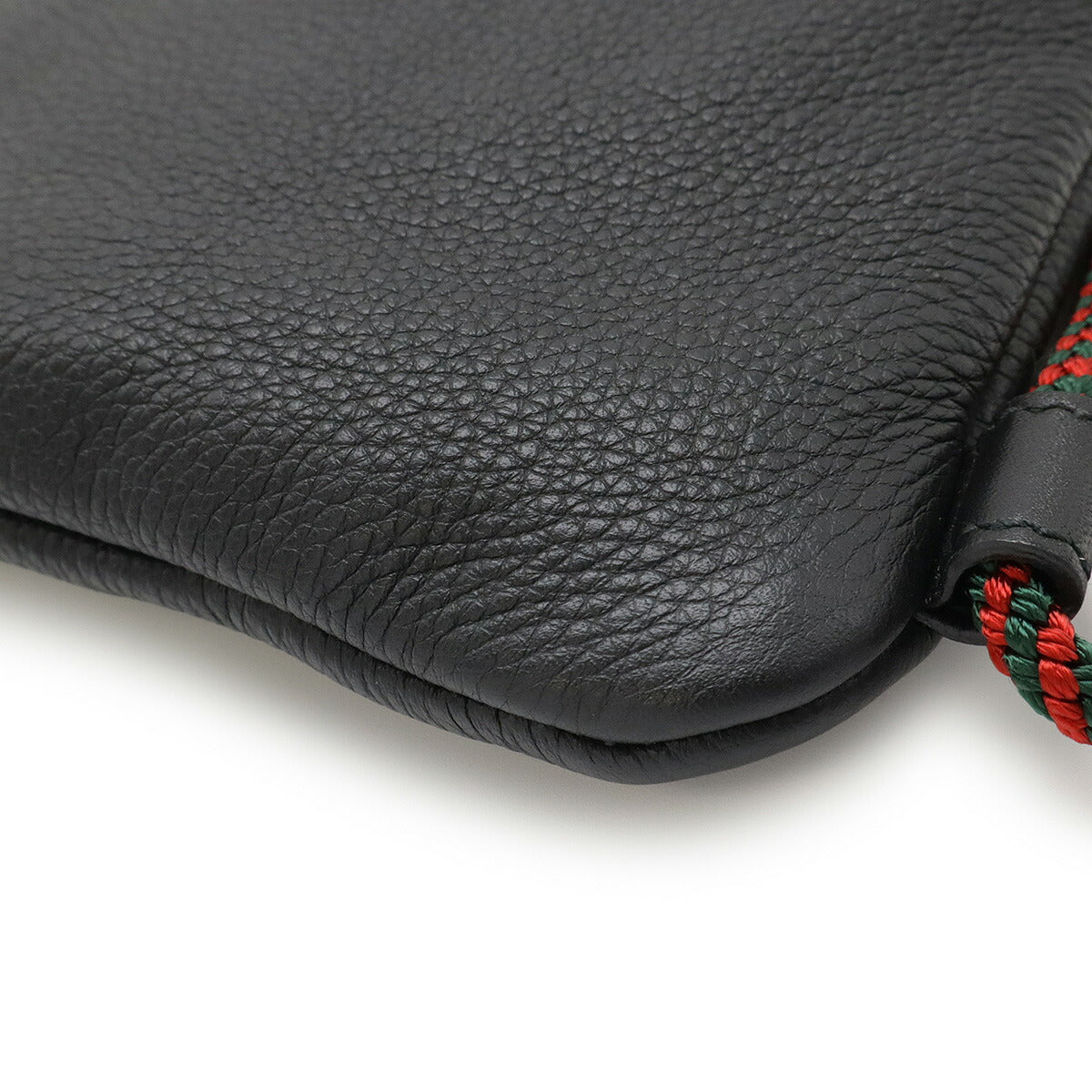 Gucci Gucci Print Coco Leather 2way Backpack