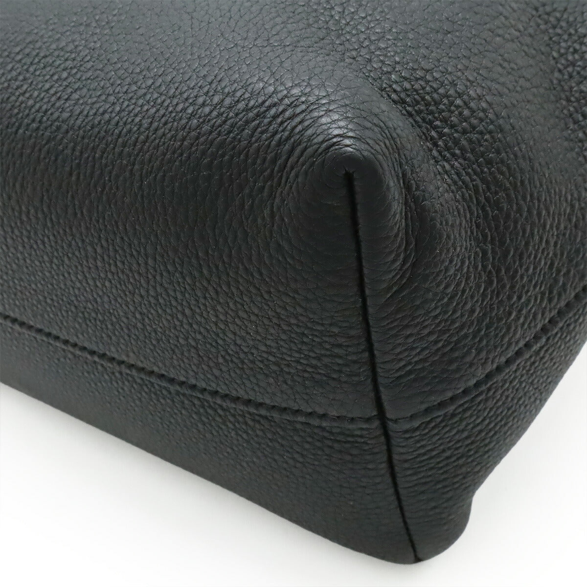 Prada VIT.DAINO 2way Handbag