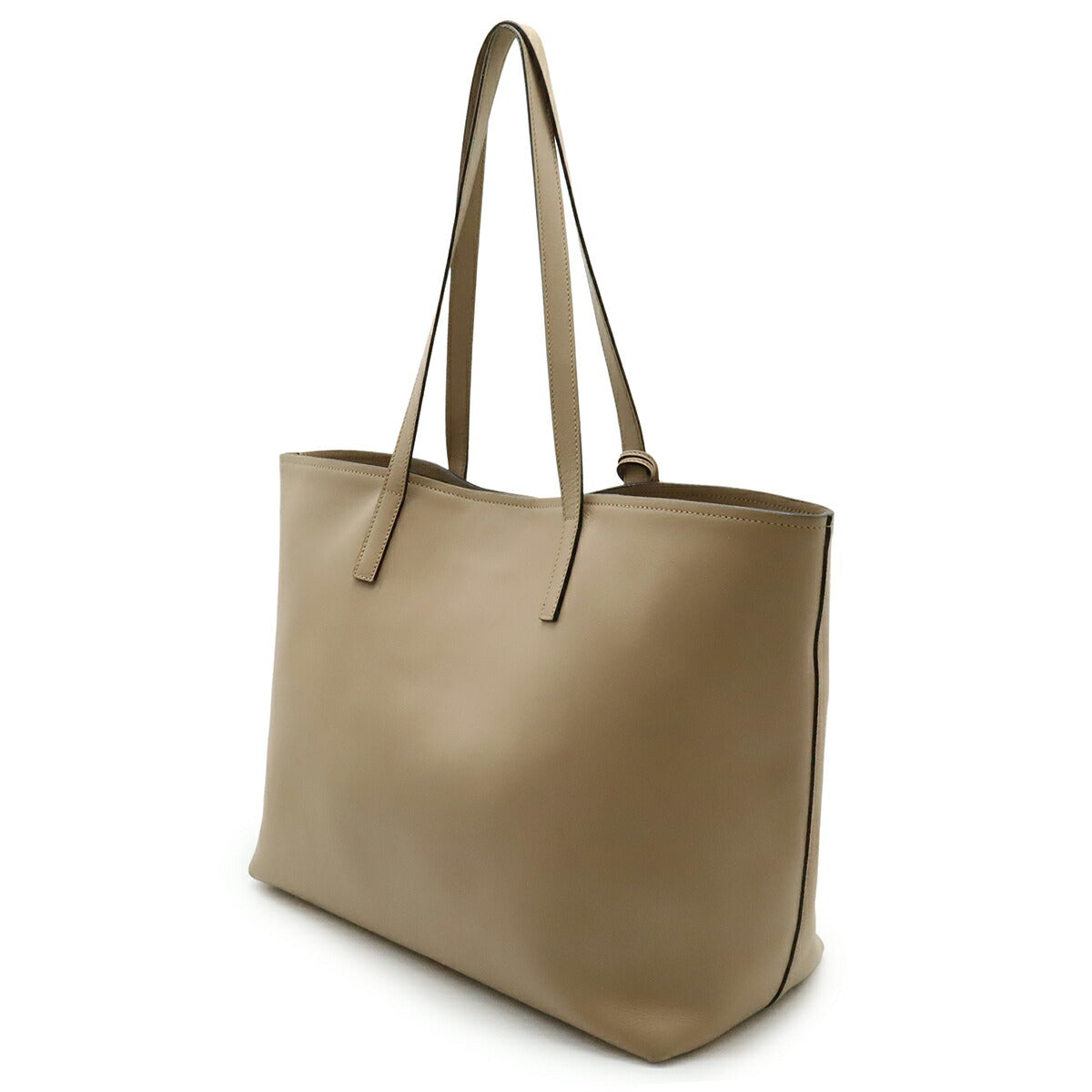 Prada 1BG038 Leather 2way Bag