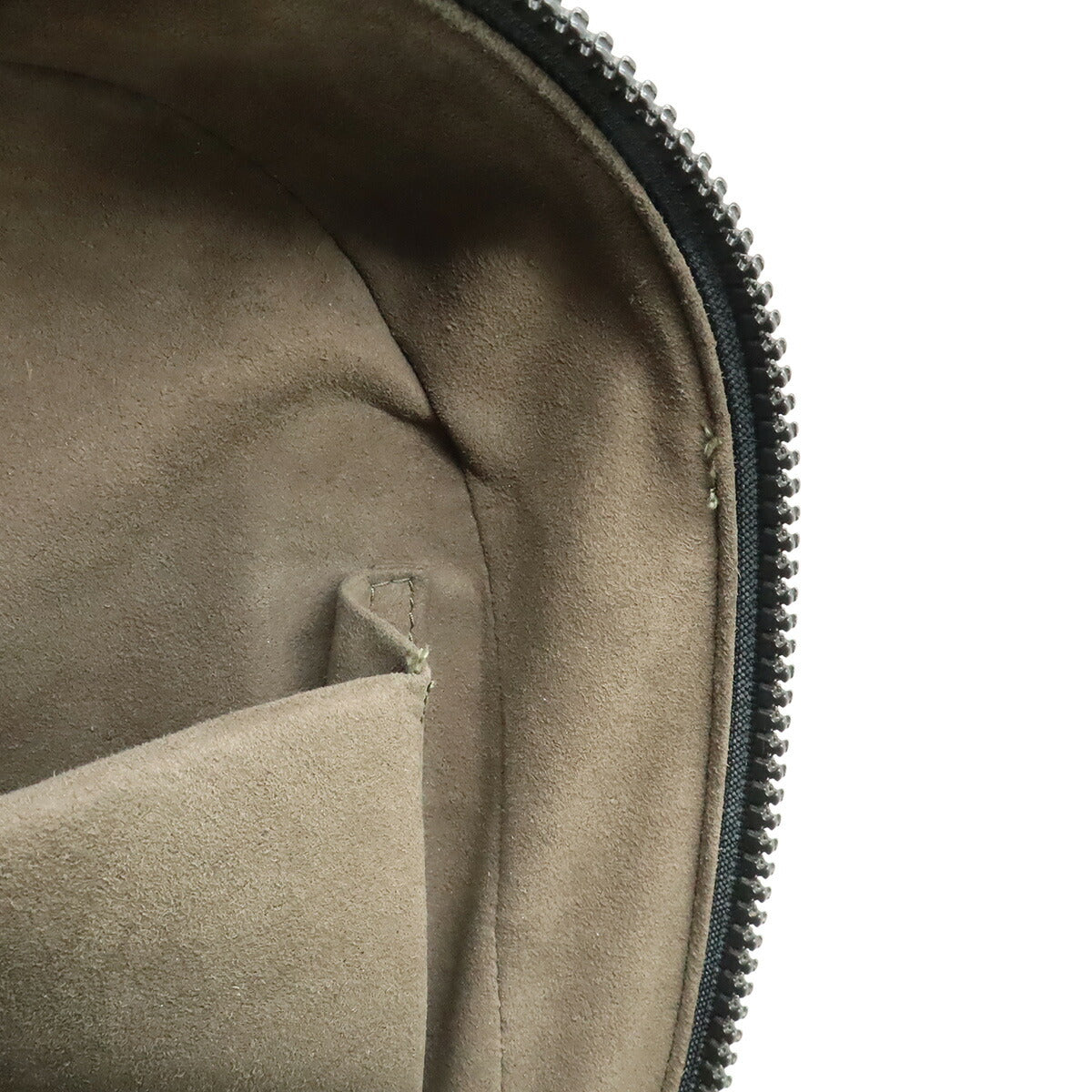 Gucci GG Supreme Coated Canvas Backpack