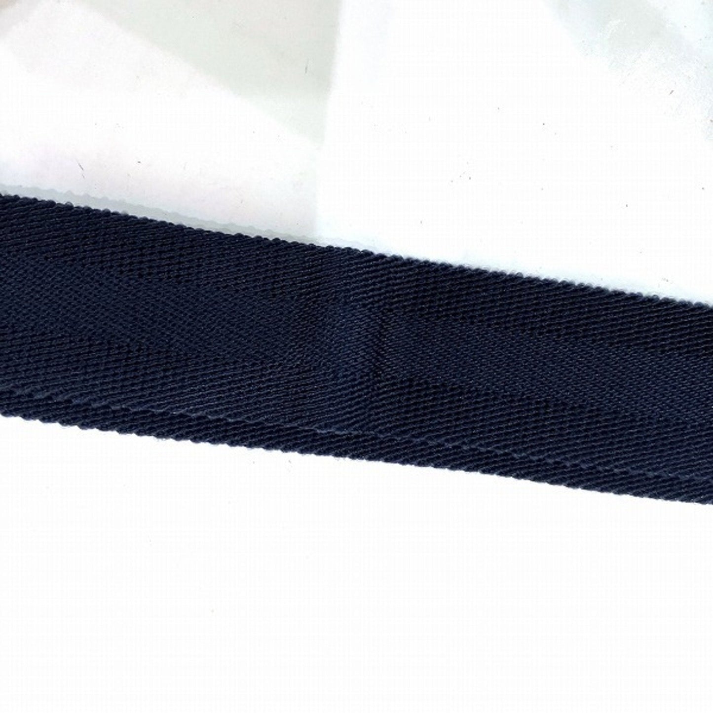 Gucci Messenger