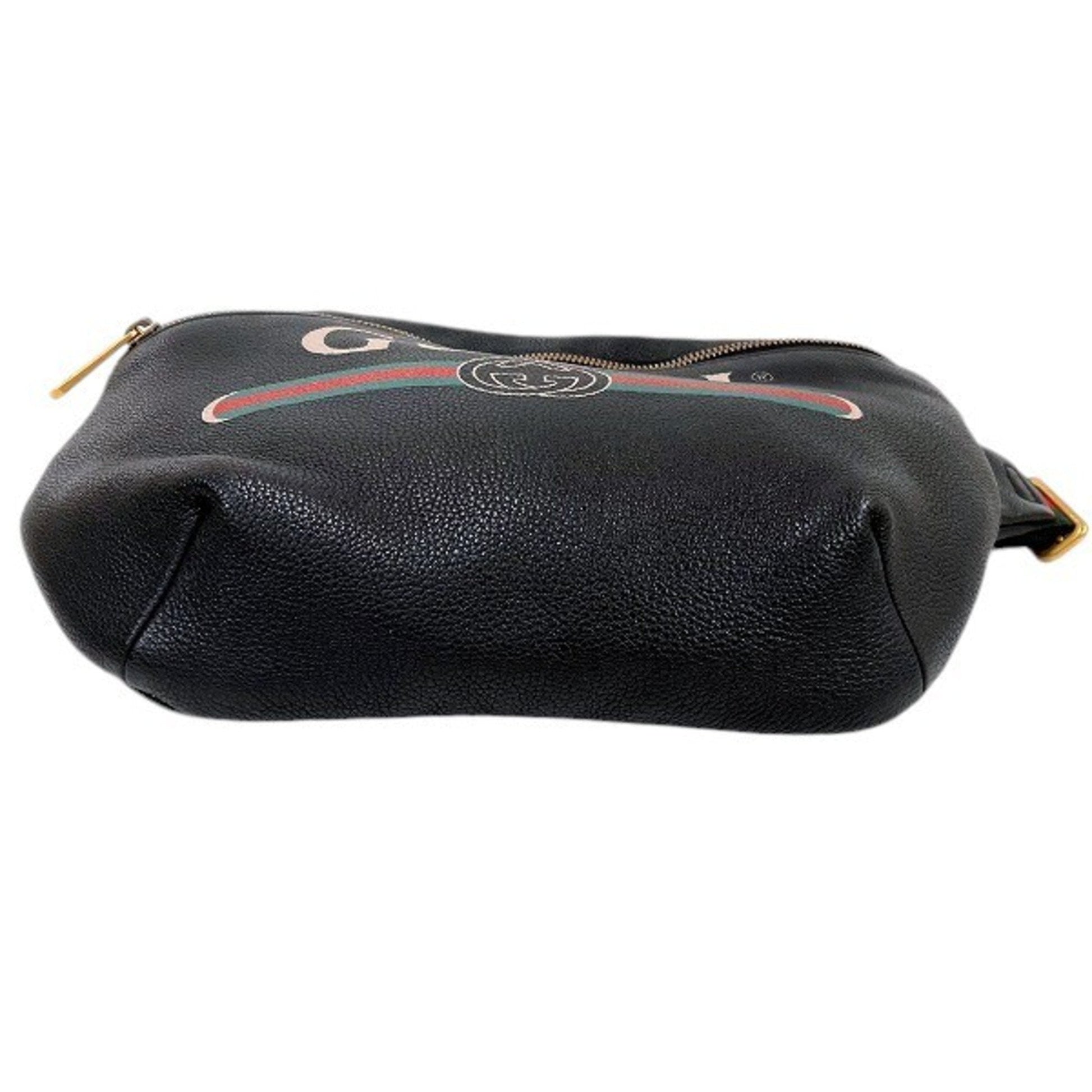 Gucci Belt bag