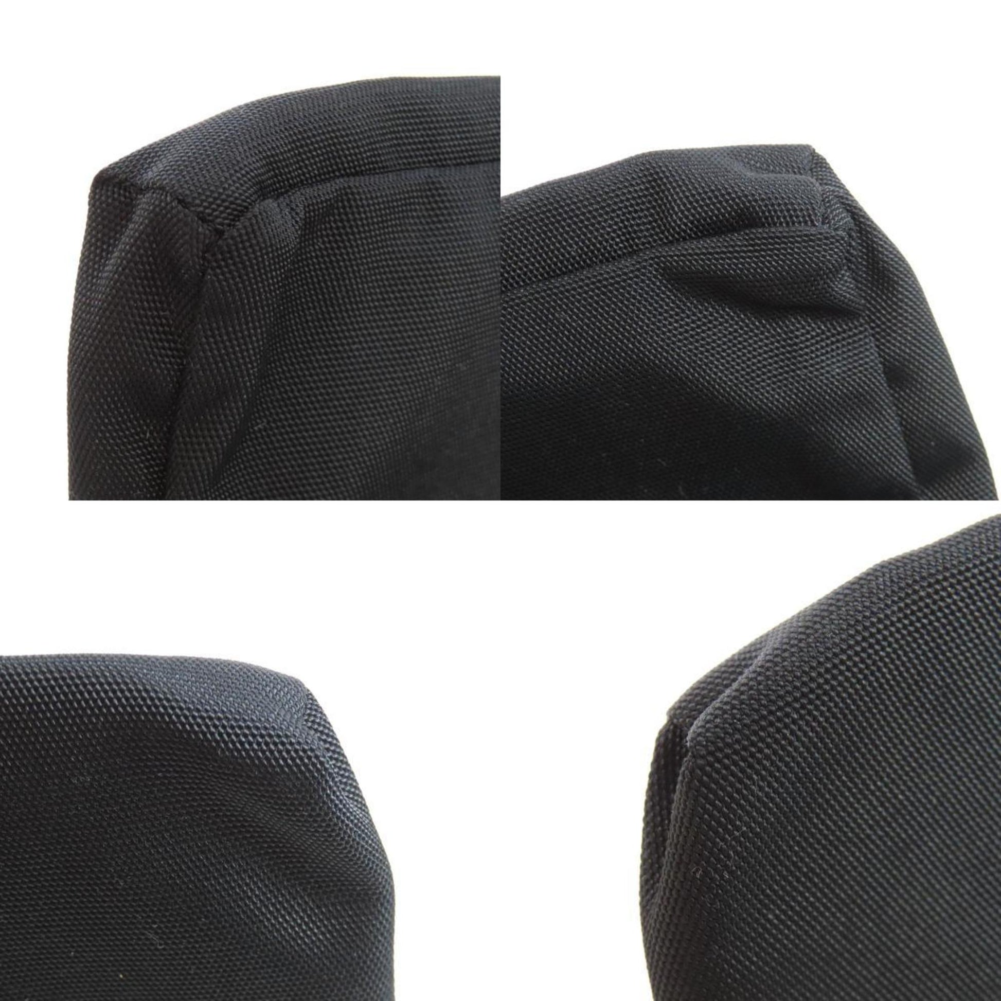 Gucci Belt bag