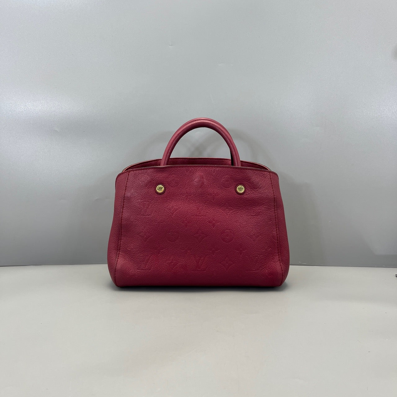 LOUIS VUITTONShoulder Bag