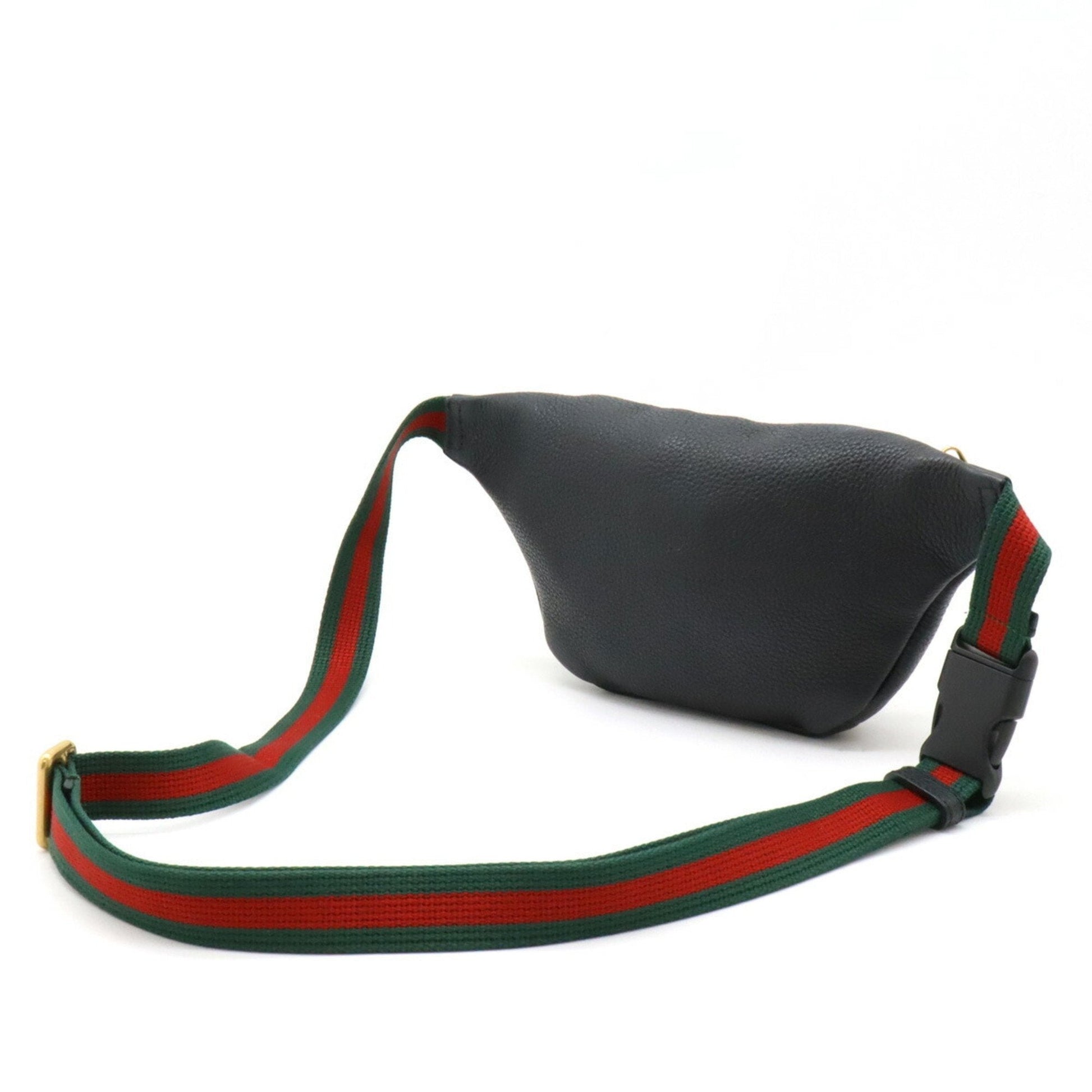 Gucci Belt bag