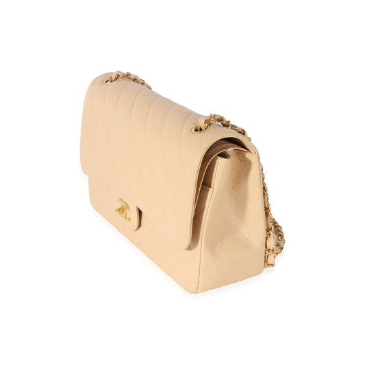 Chanel Flap Shoulder Bag - Lynora Bags