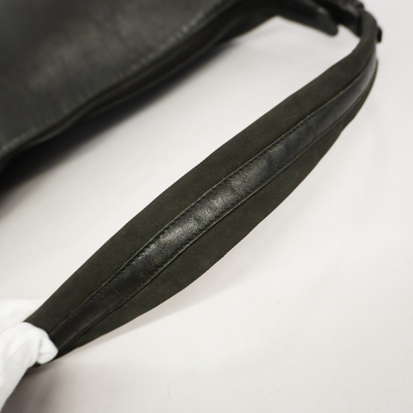 Gucci Hobo