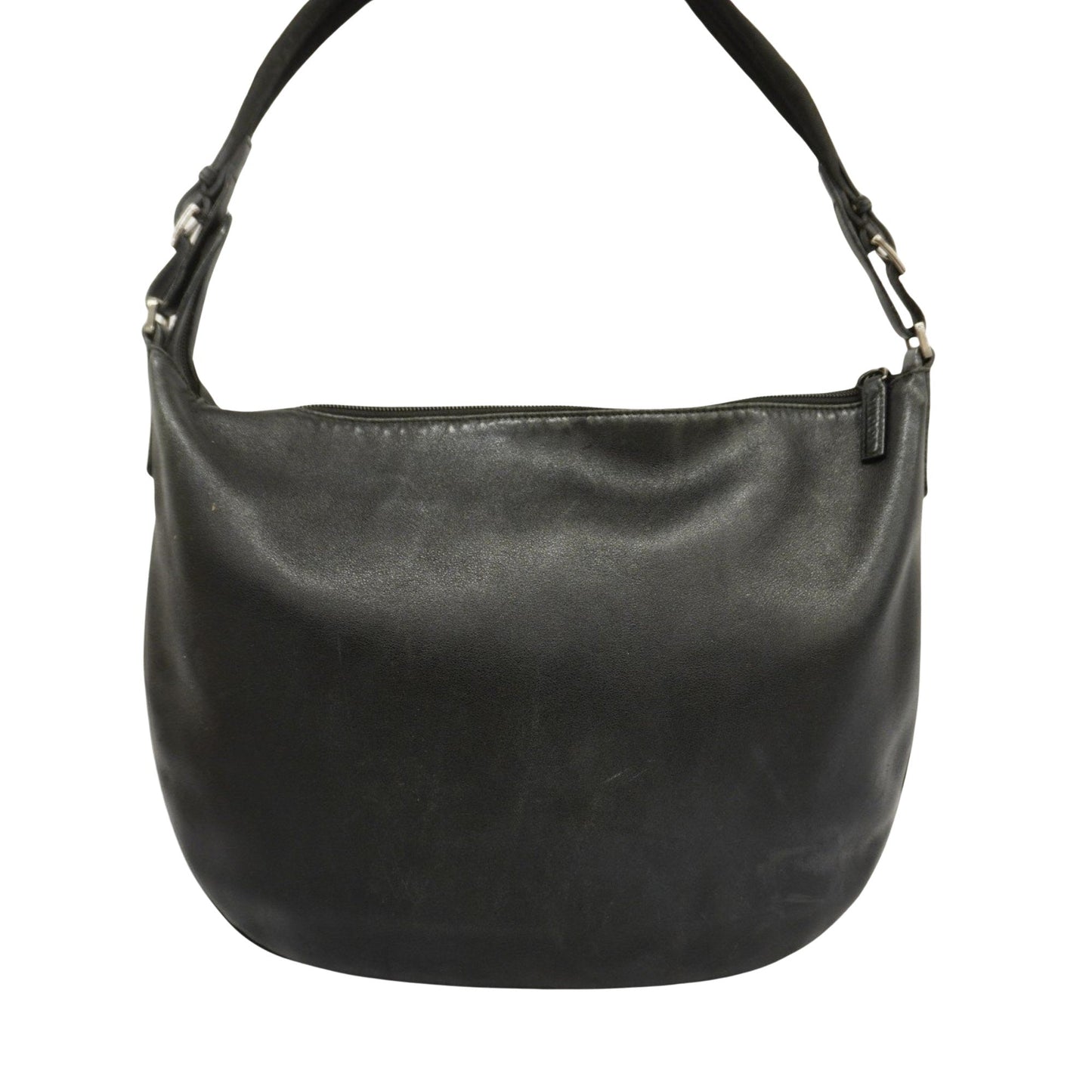 Gucci Hobo