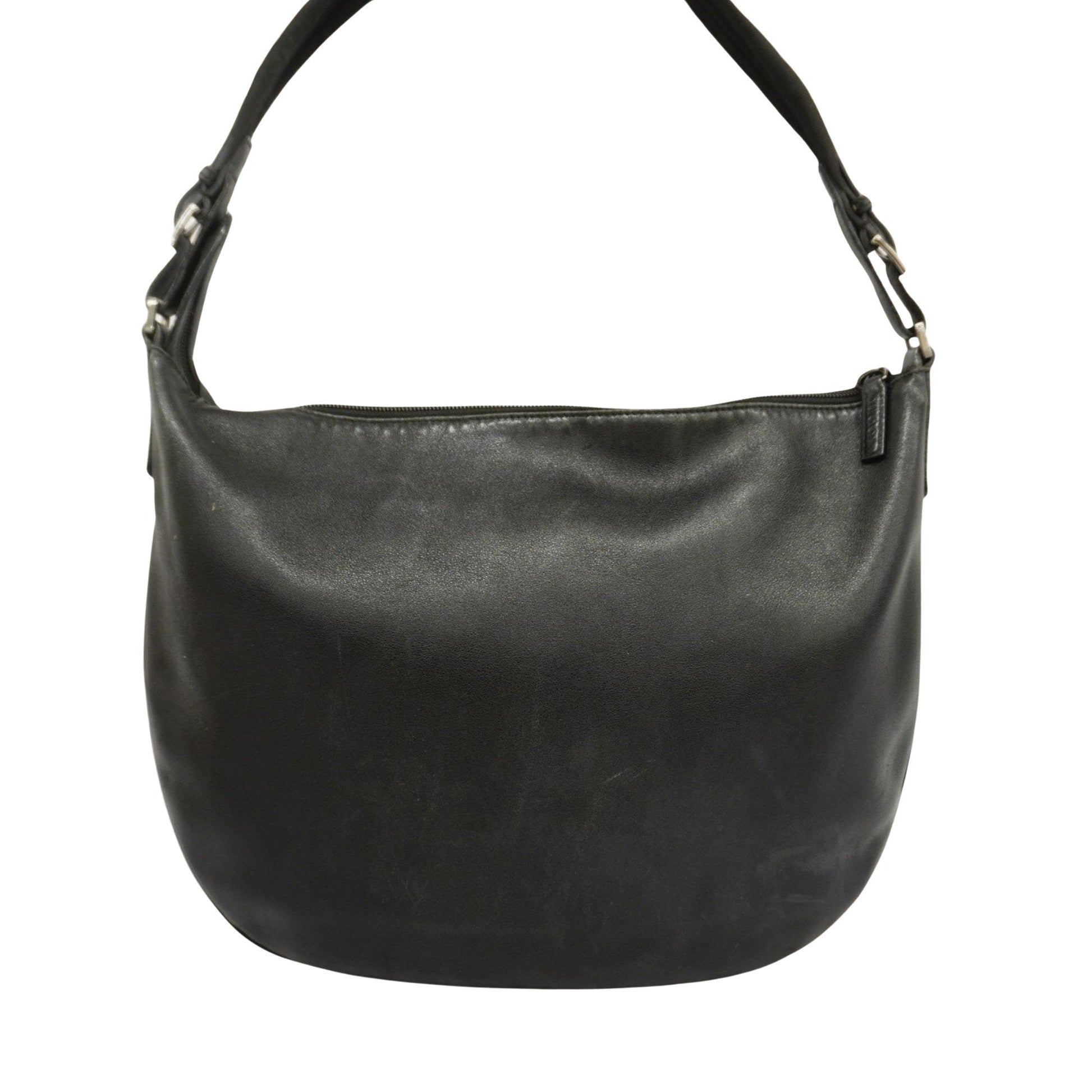 Gucci Hobo