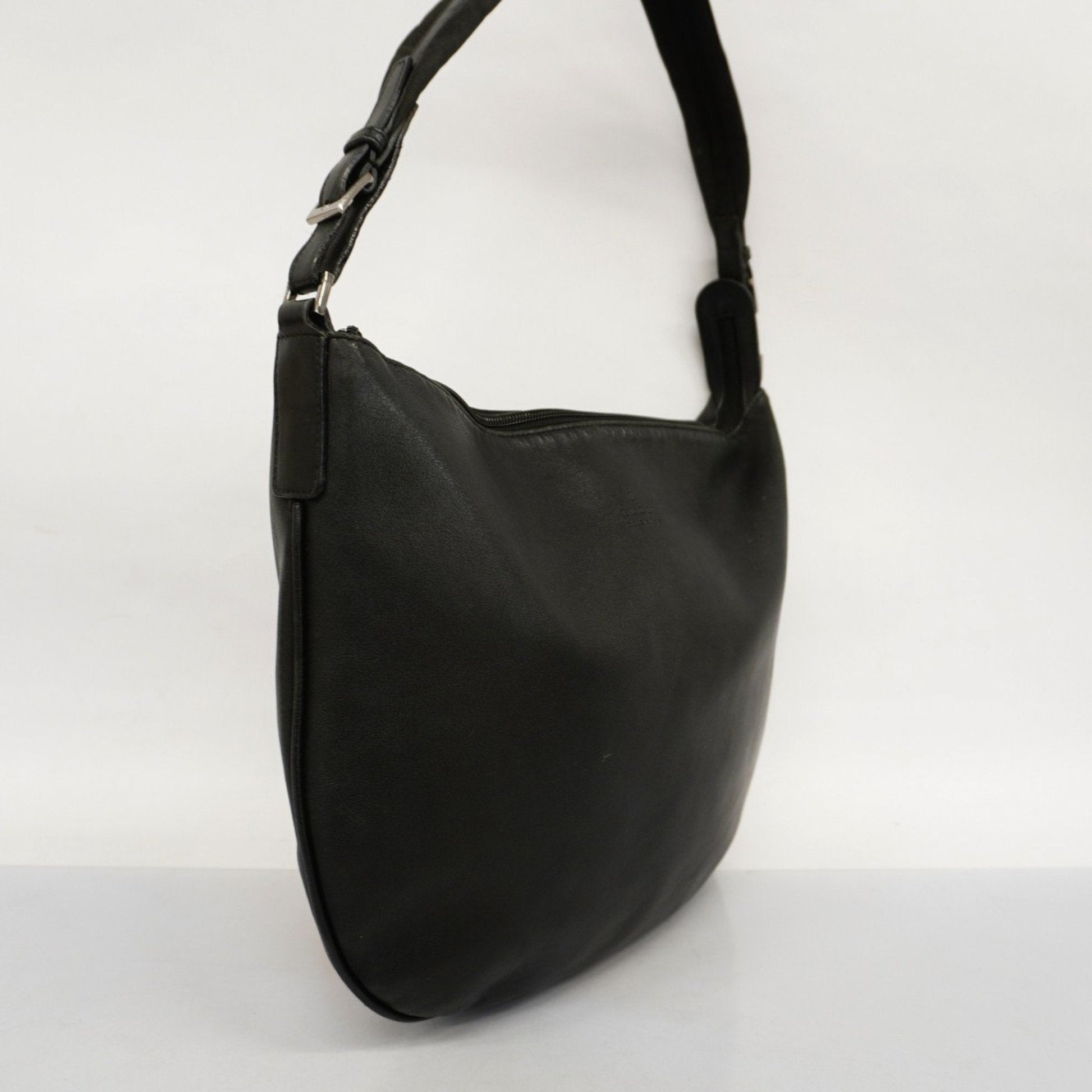 Gucci Hobo