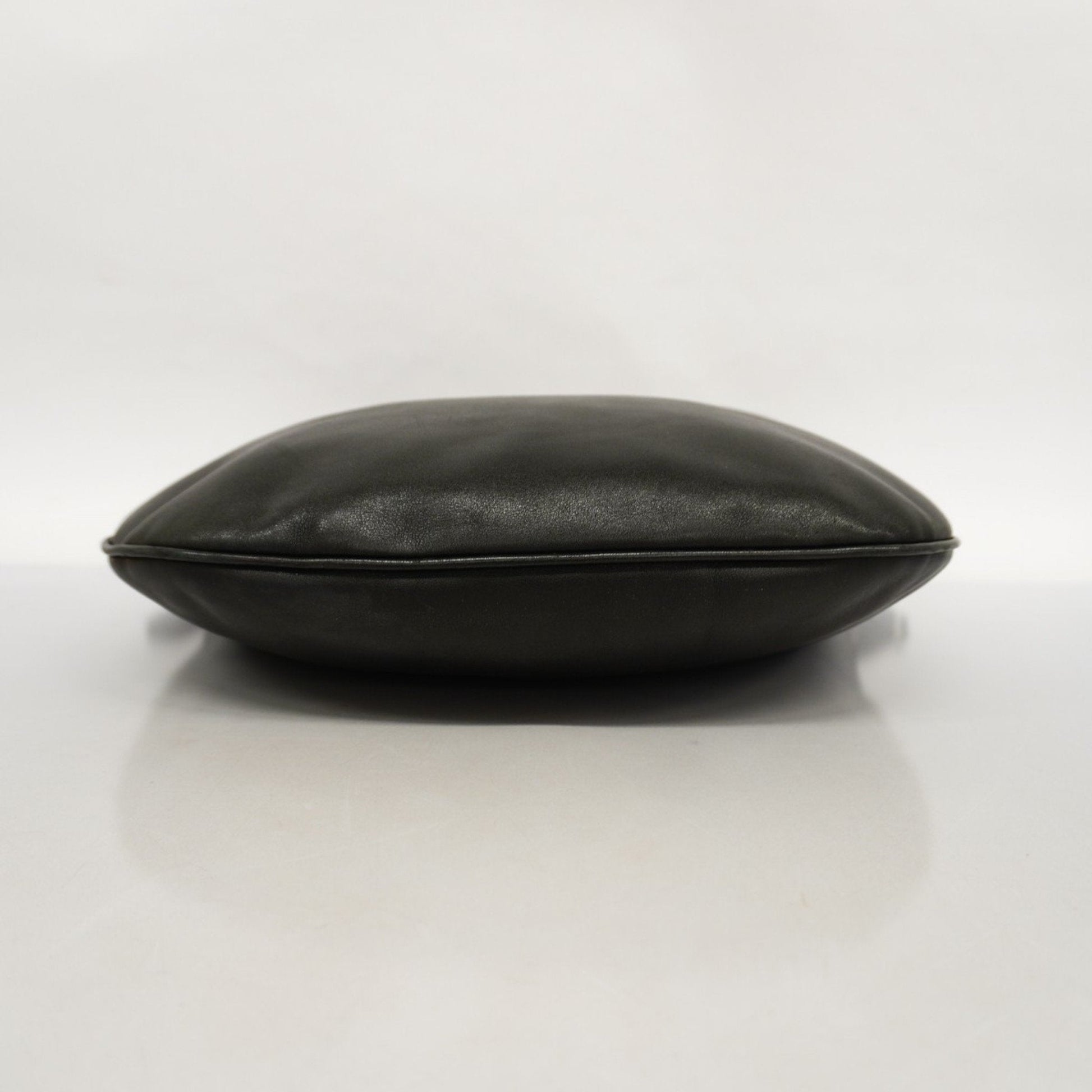 Gucci Hobo