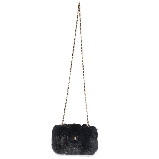 Chanel Crossbody Bag - Lynora Bags