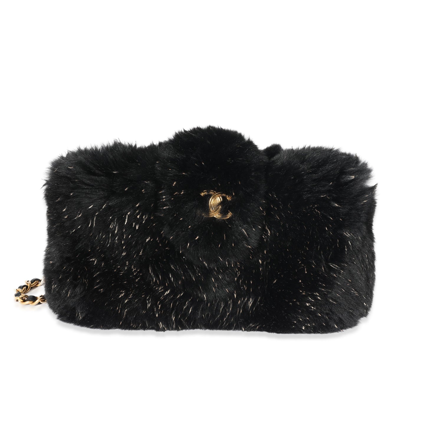 Chanel Crossbody Bag - Lynora Bags