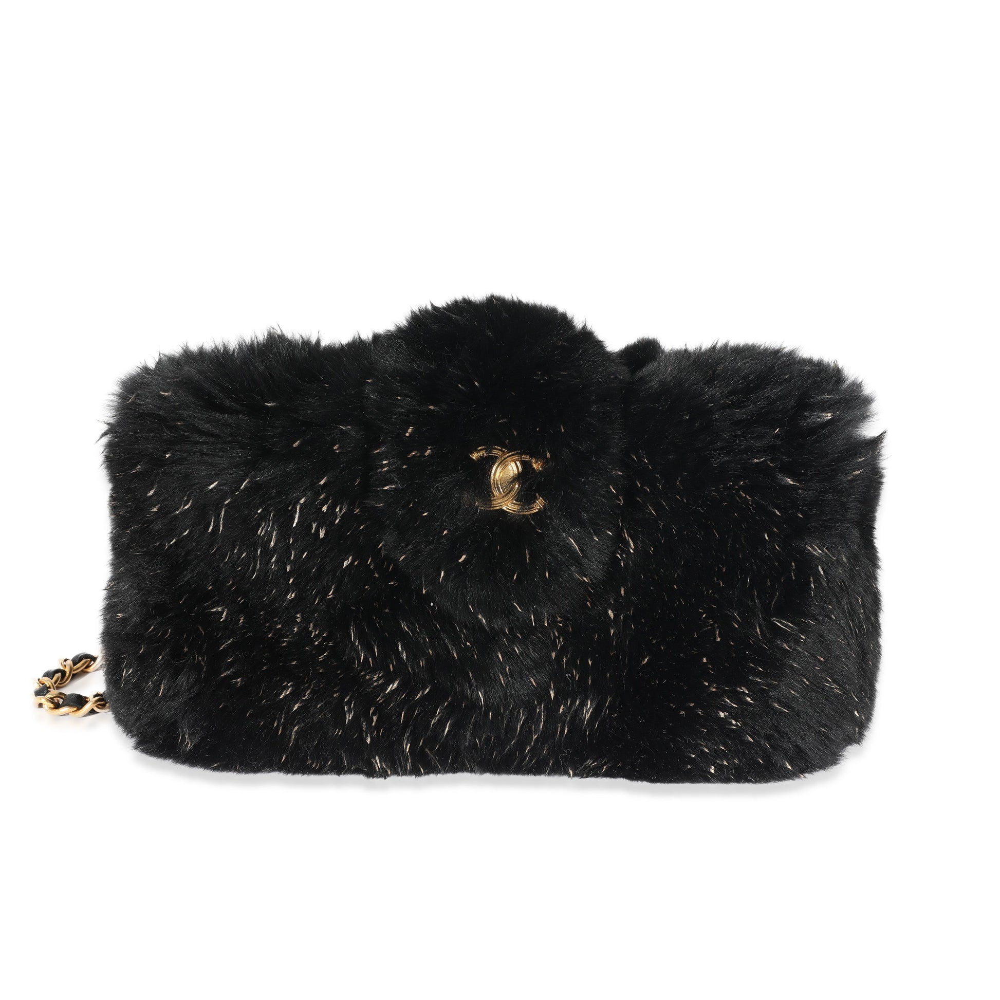 Chanel Crossbody Bag - Lynora Bags