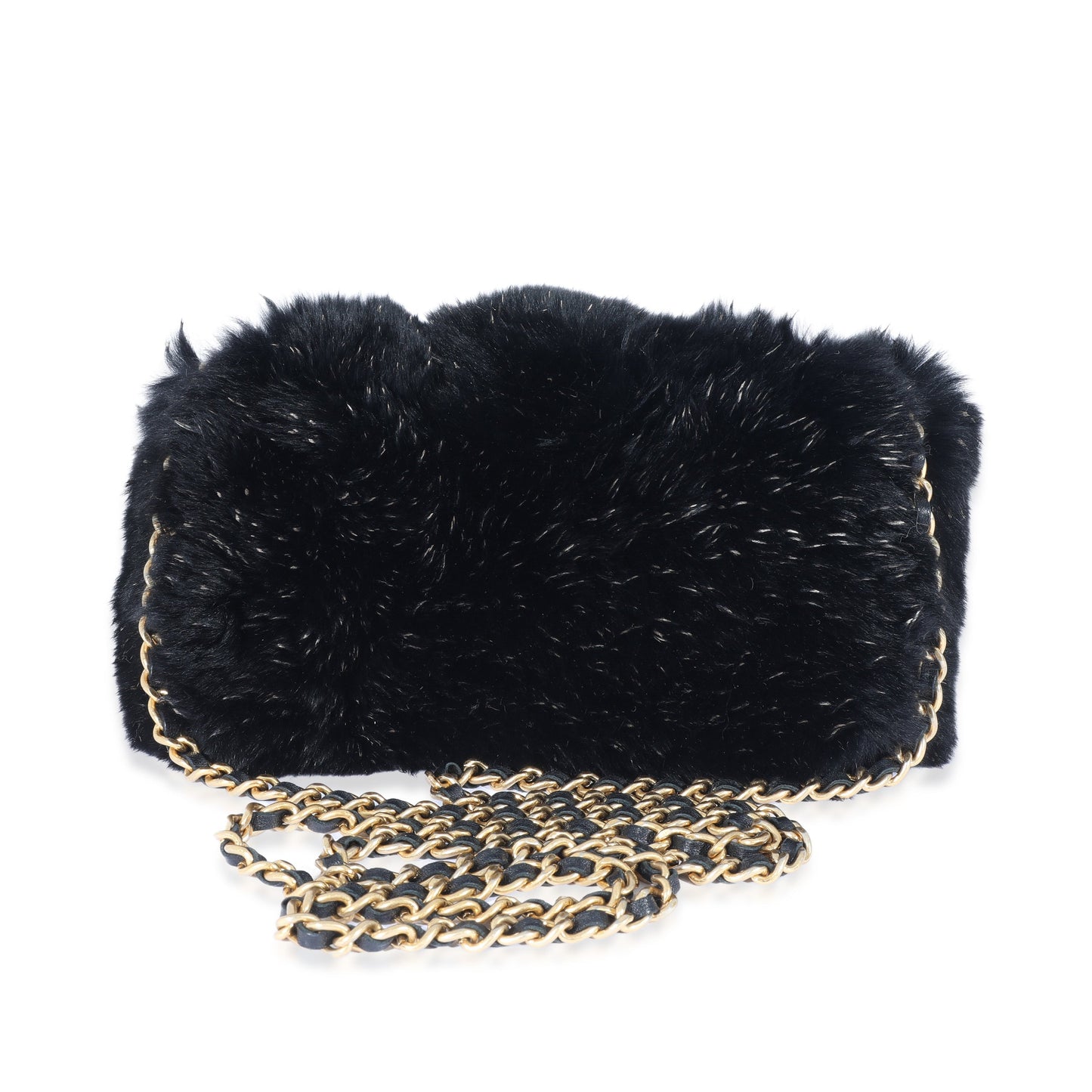 Chanel Crossbody Bag - Lynora Bags