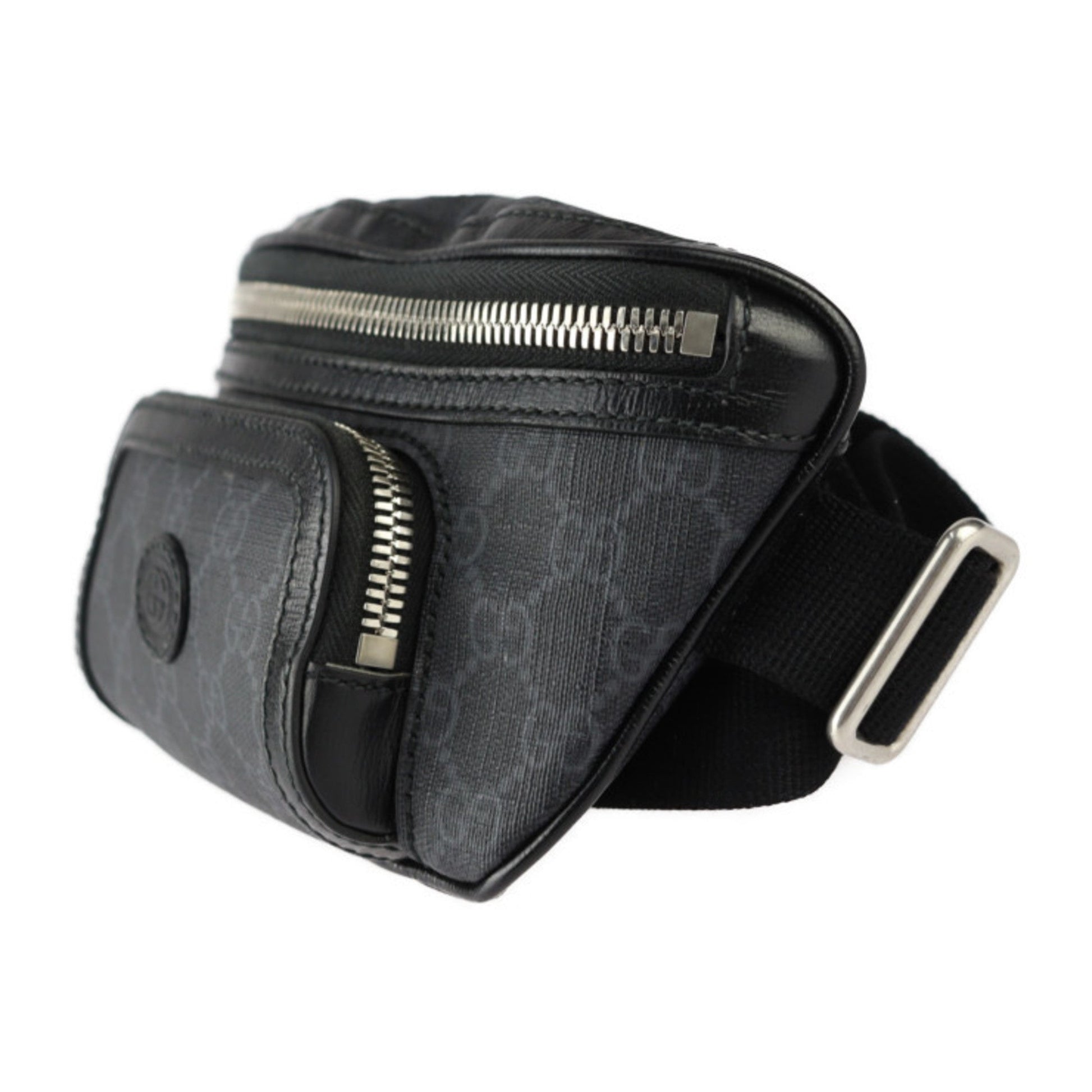 Gucci Belt bag