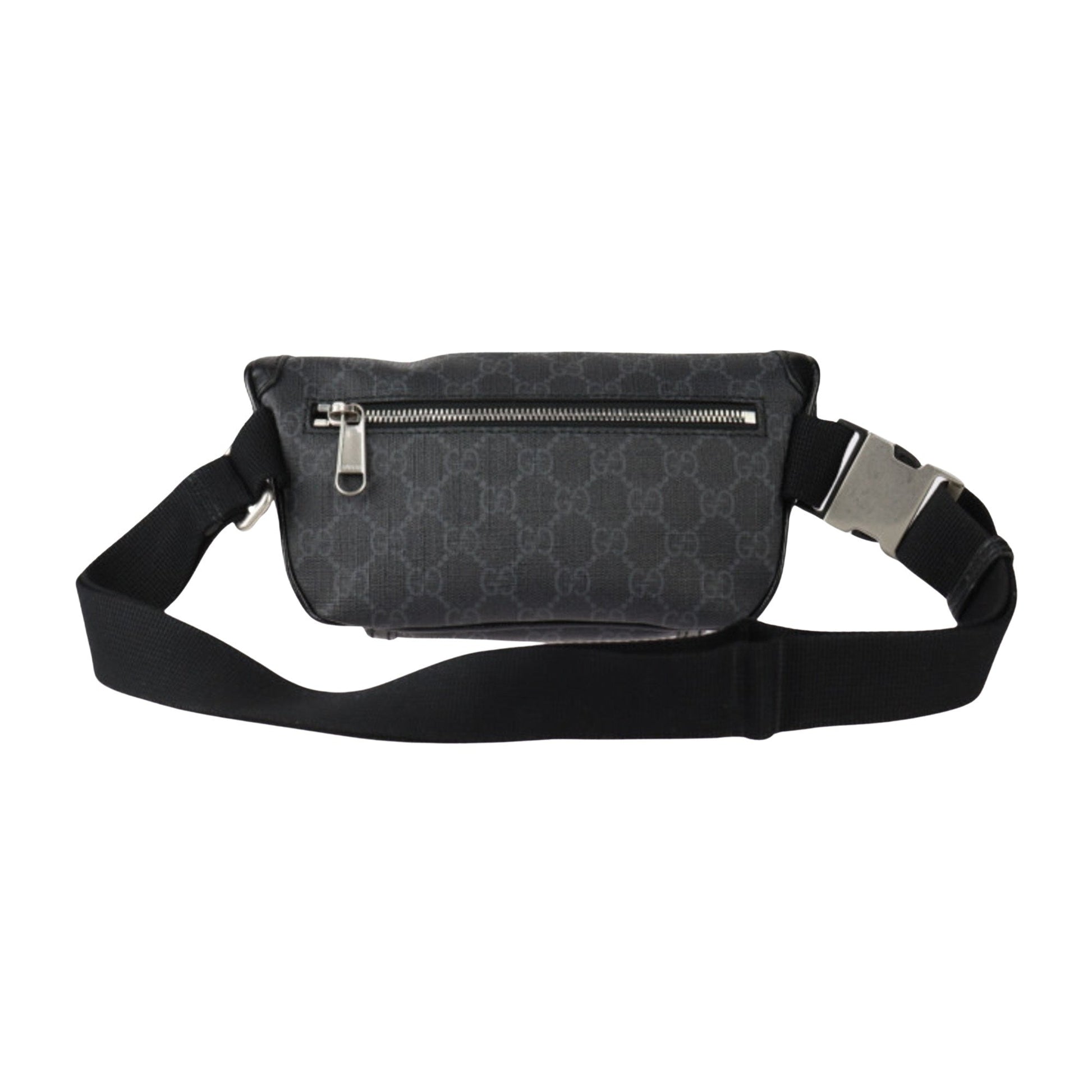 Gucci Belt bag