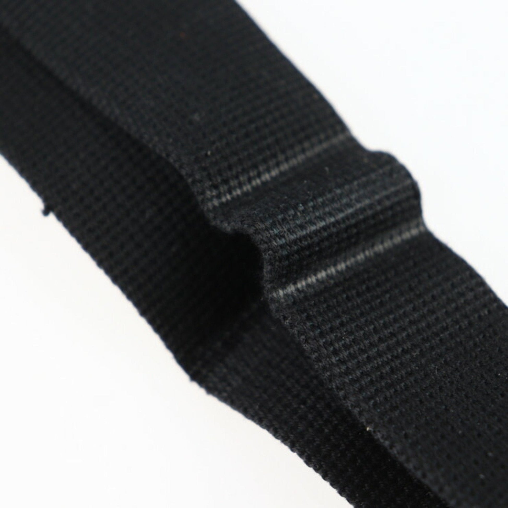 Gucci Belt bag