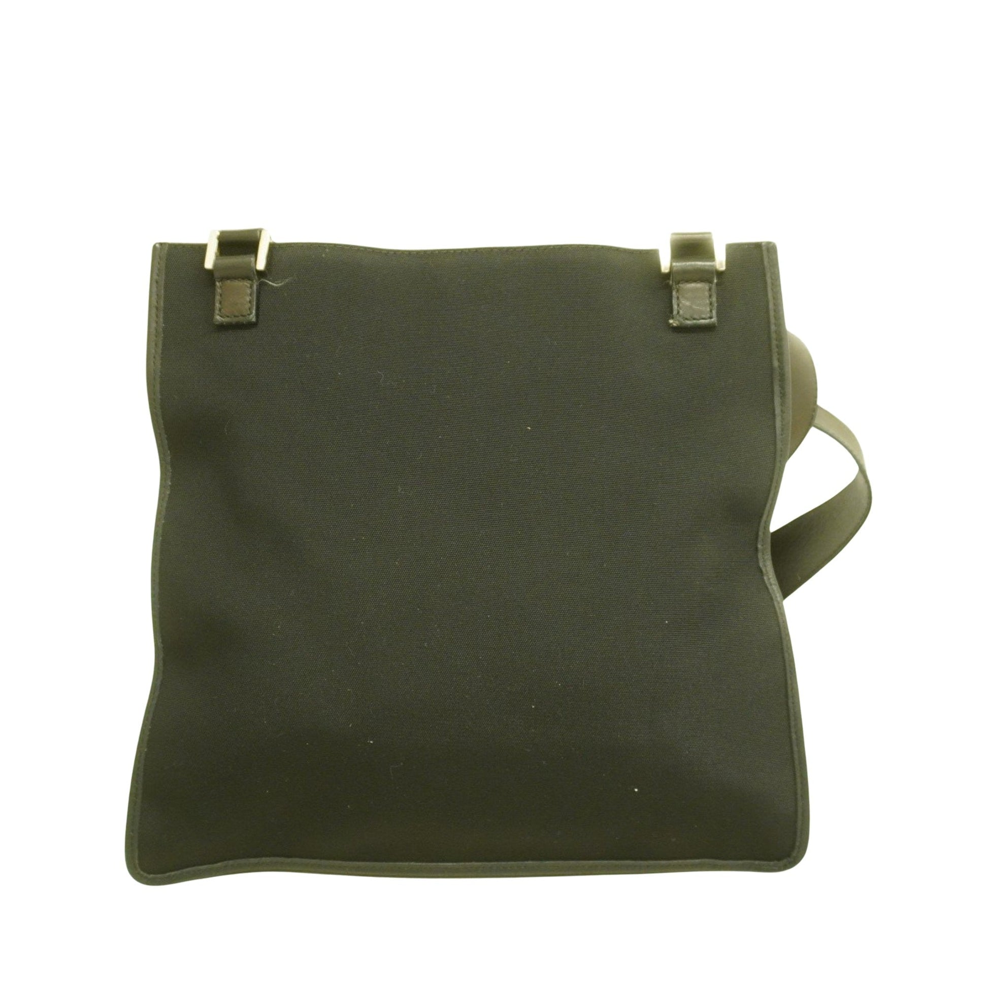Gucci Messenger