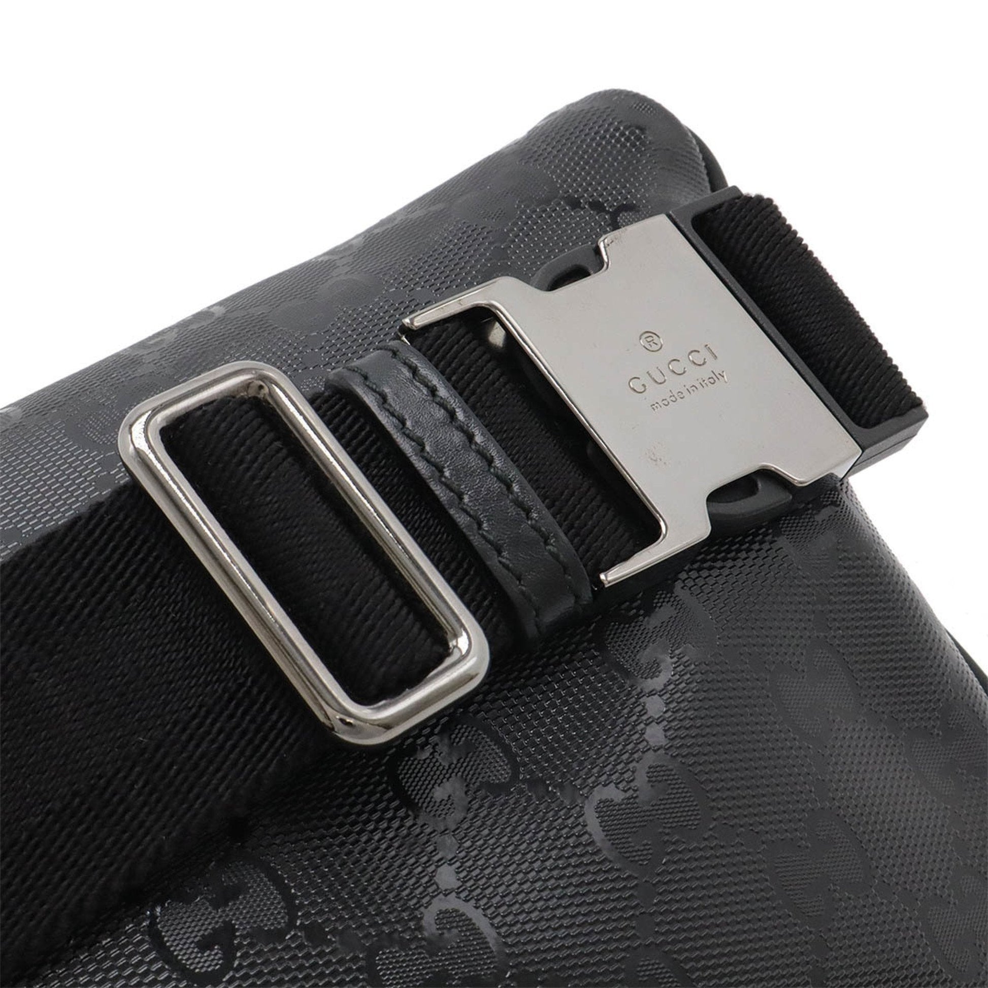 Gucci Belt bag