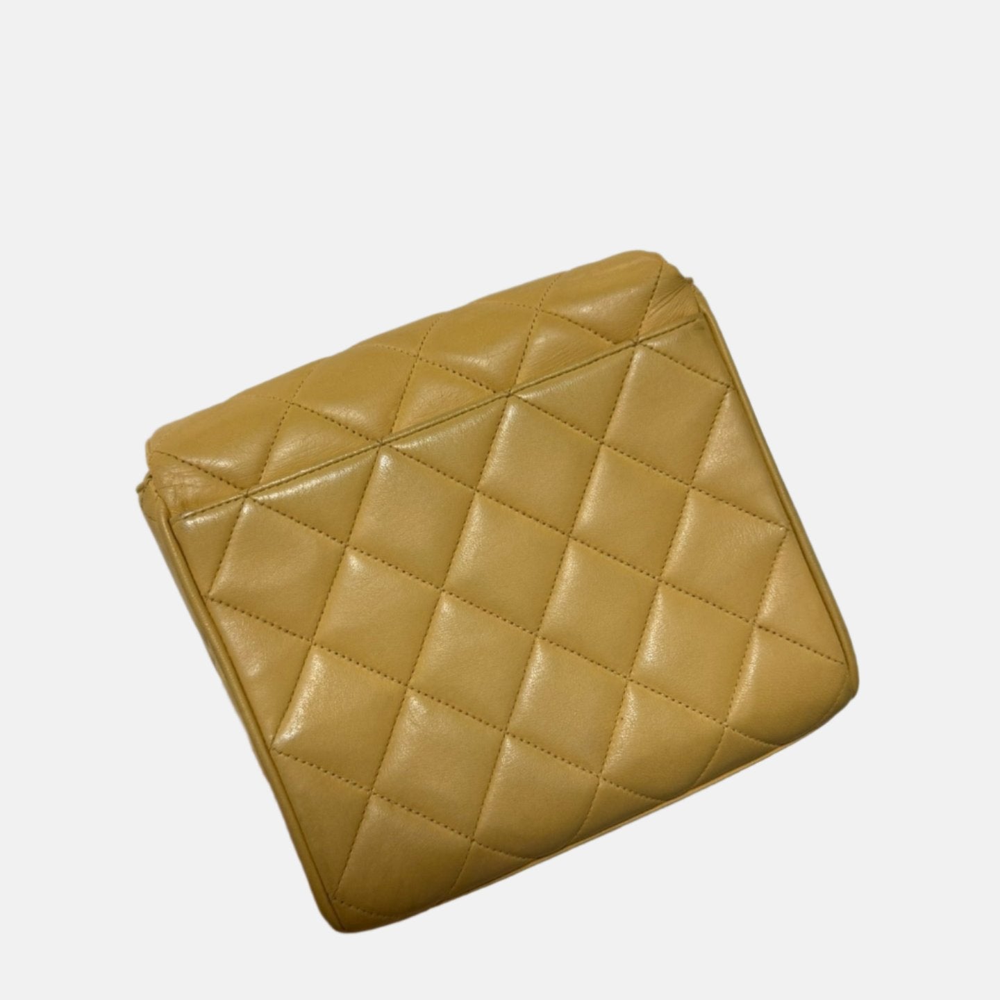 Chanel Flap Crossbody Bag - Lynora Bags