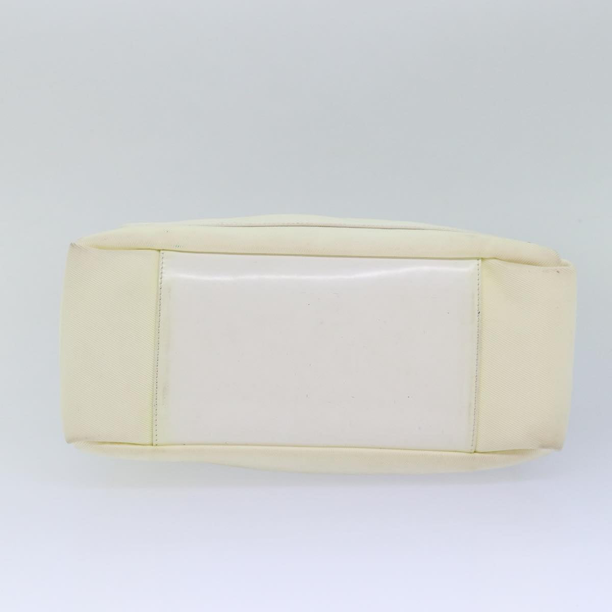 Gucci Designer Shoulder Bag