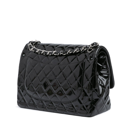 Chanel Flap Shoulder Bag - Lynora Bags
