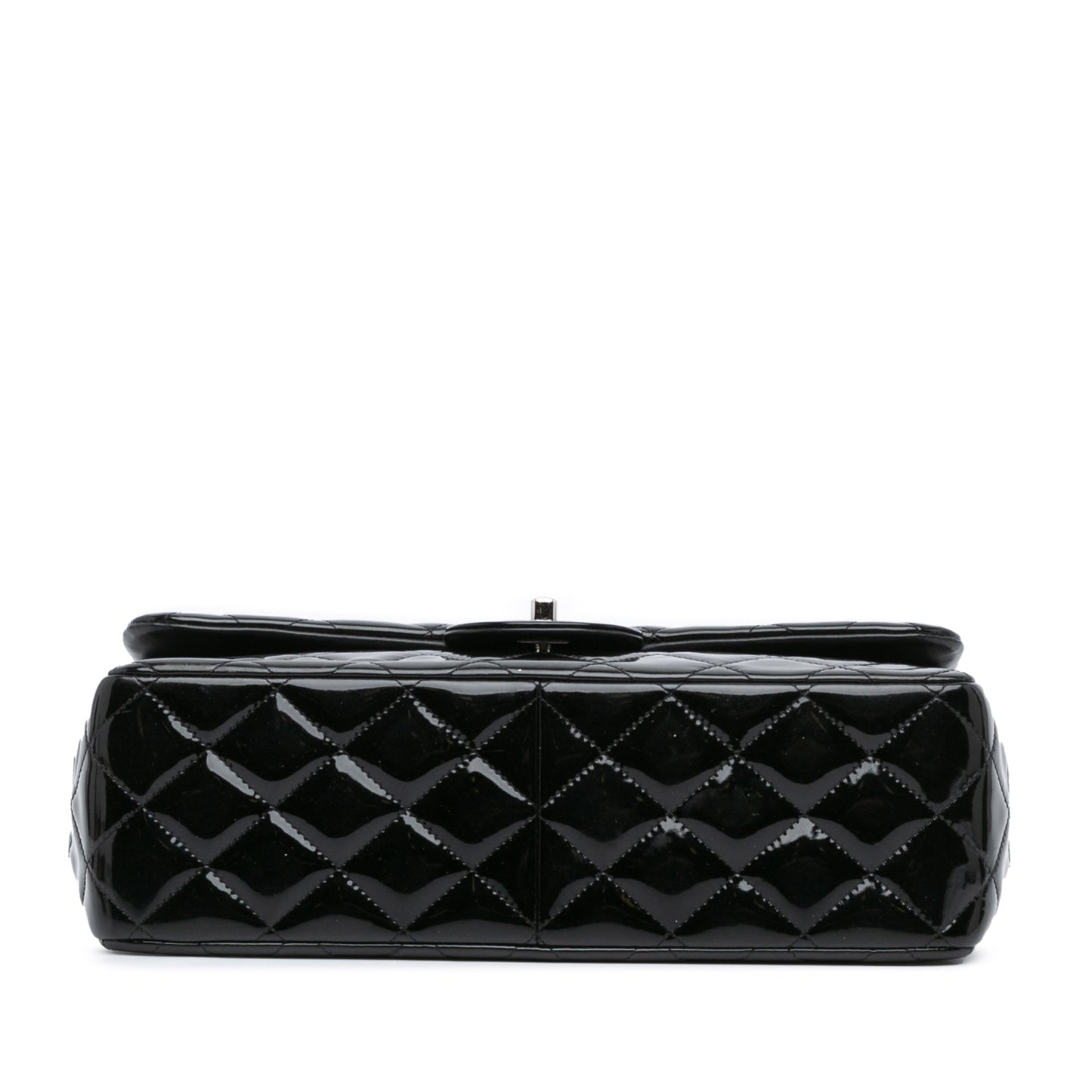 Chanel Flap Shoulder Bag - Lynora Bags