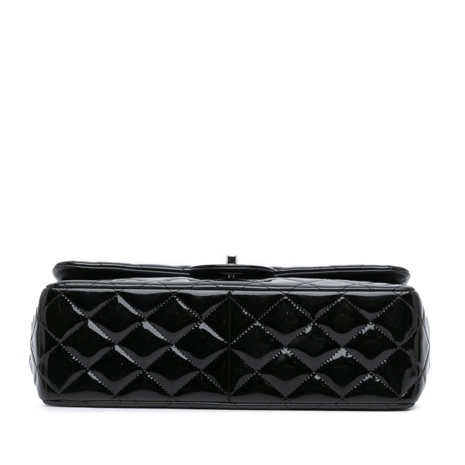 Chanel Flap Shoulder Bag - Lynora Bags