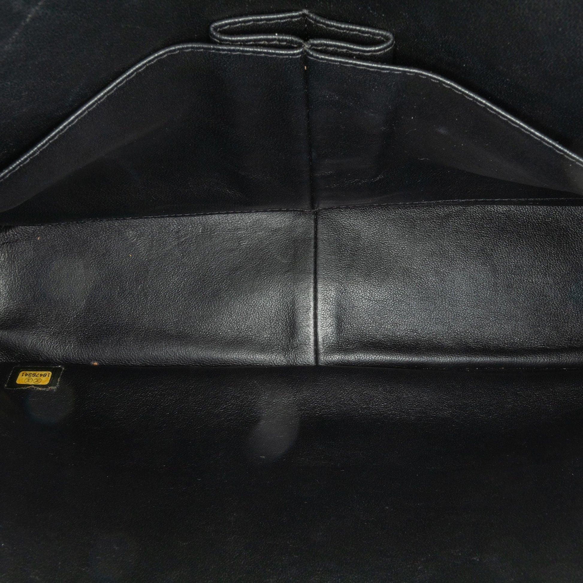 Chanel Flap Shoulder Bag - Lynora Bags
