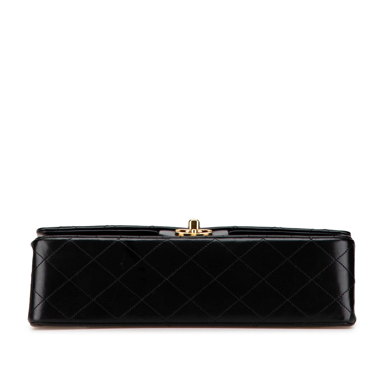 Chanel Flap Shoulder Bag - Lynora Bags