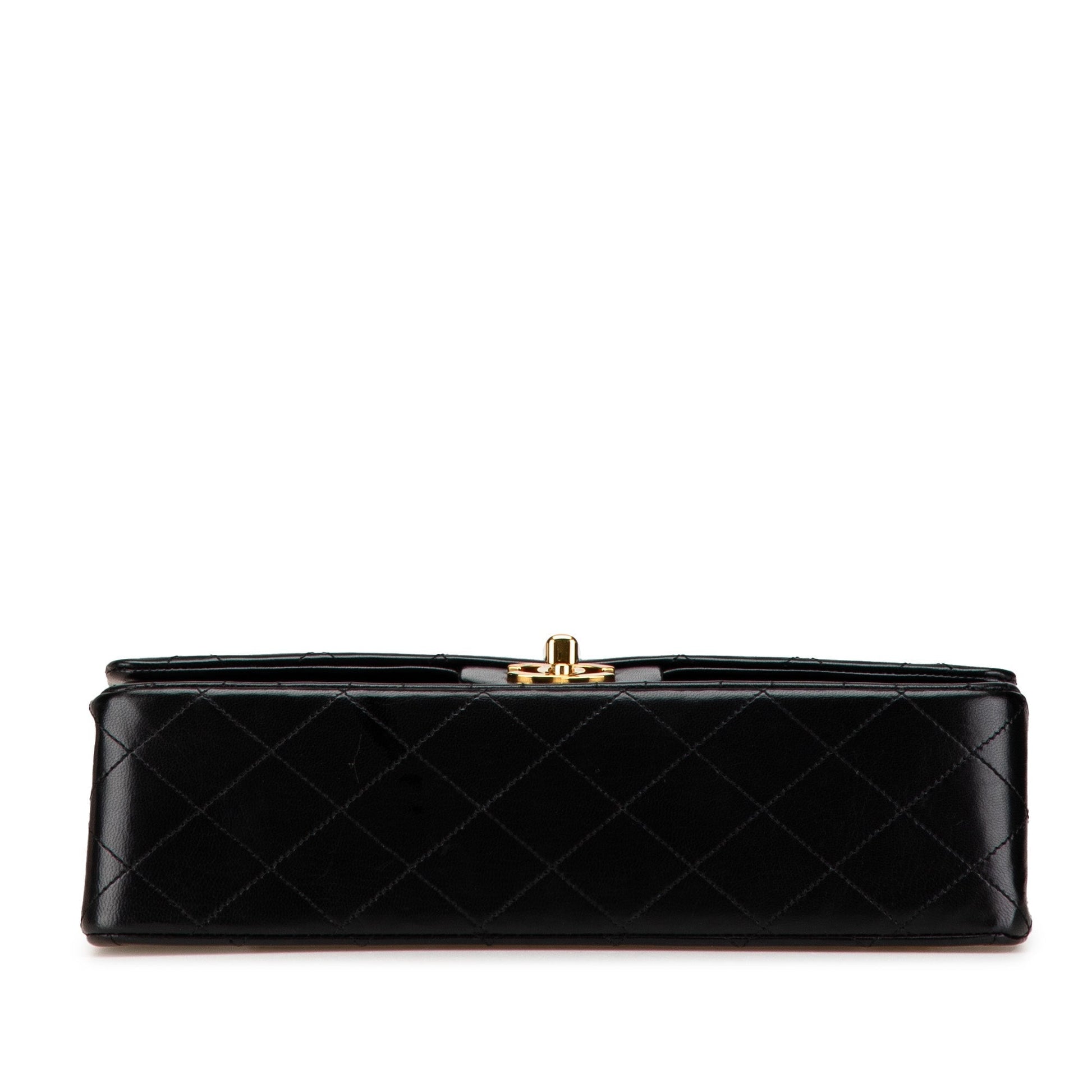 Chanel Flap Shoulder Bag - Lynora Bags