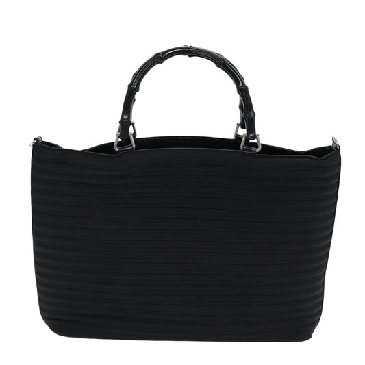 Gucci Nylon Tote