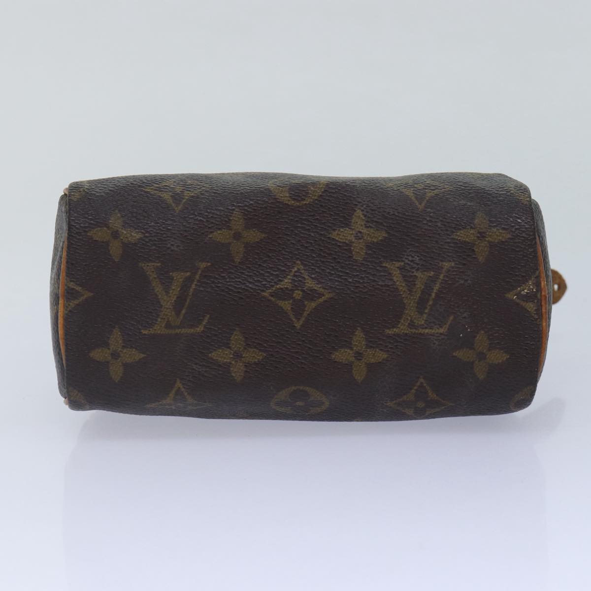 LOUIS VUITTON Nano Handbag
