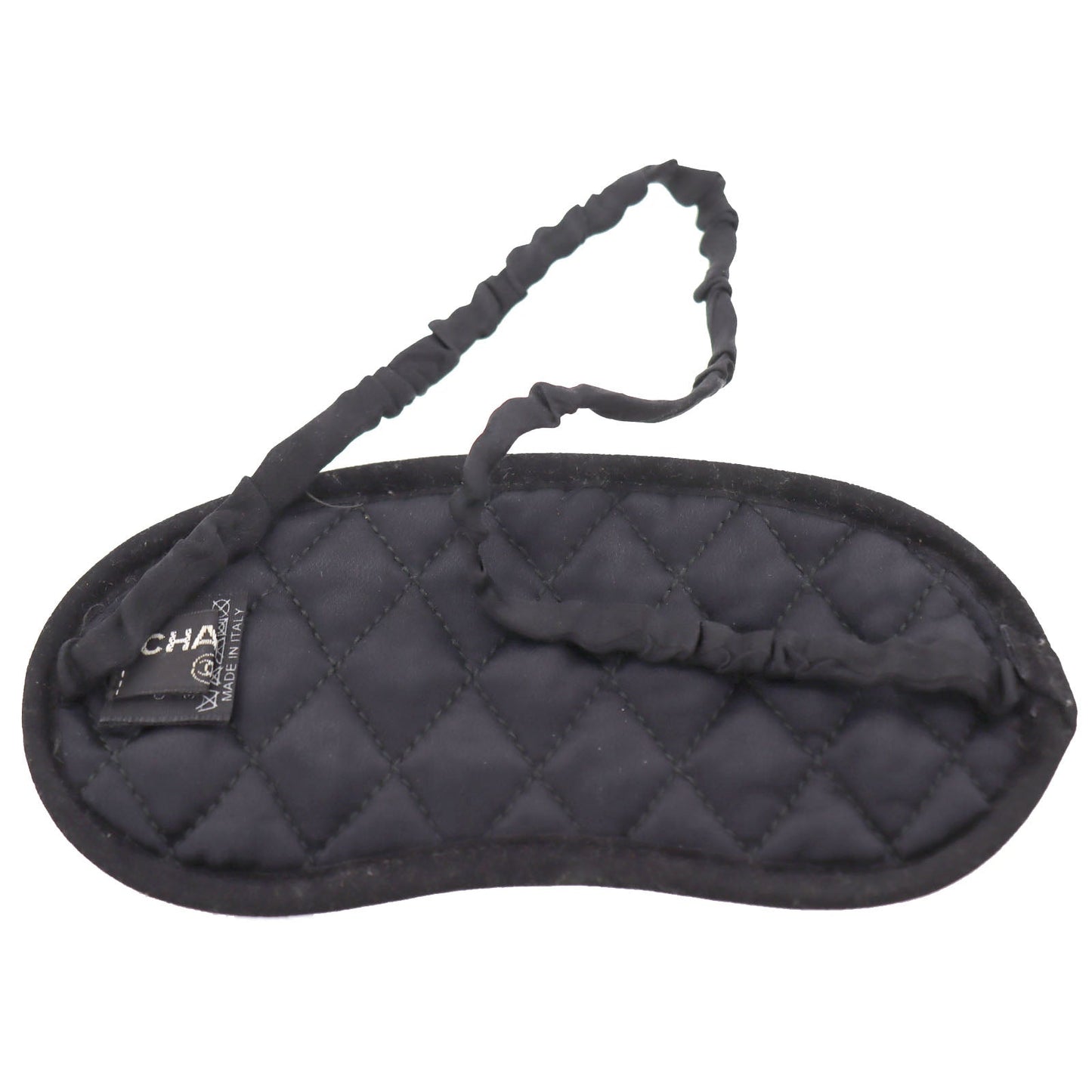 Chanel Clutch Bag - Lynora Bags
