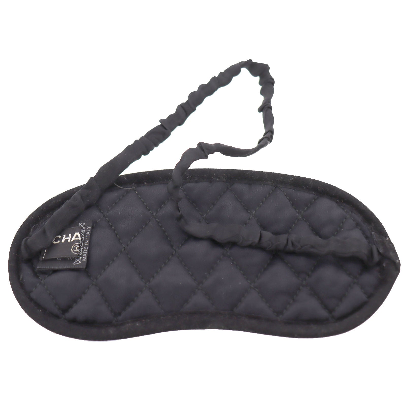 Chanel Clutch Bag - Lynora Bags