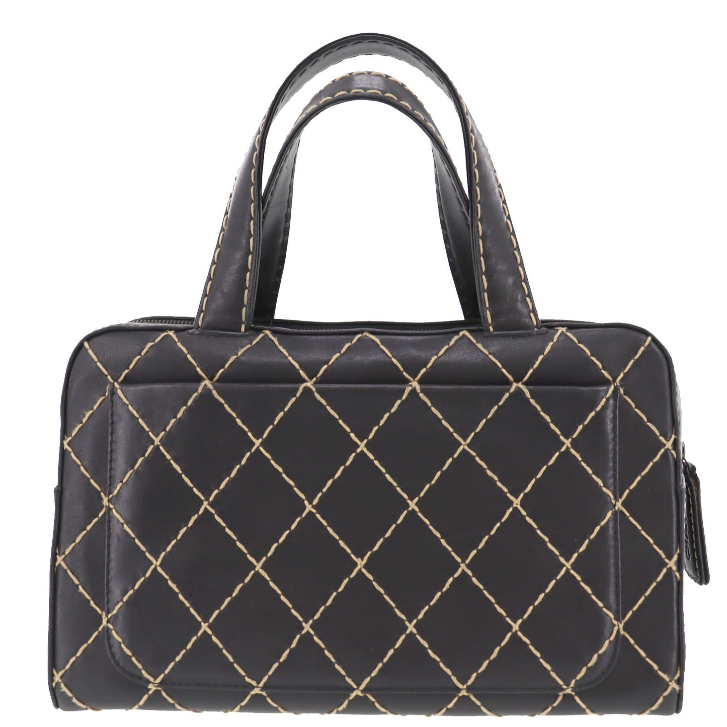 Chanel Handbag Bag - Lynora Bags