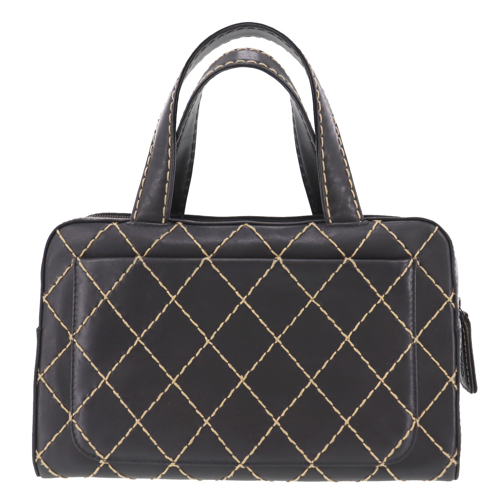 Chanel Handbag Bag - Lynora Bags