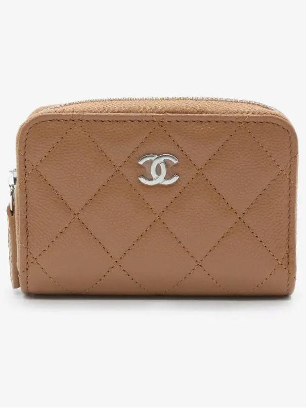 Chanel Handbag - Lynora Bags