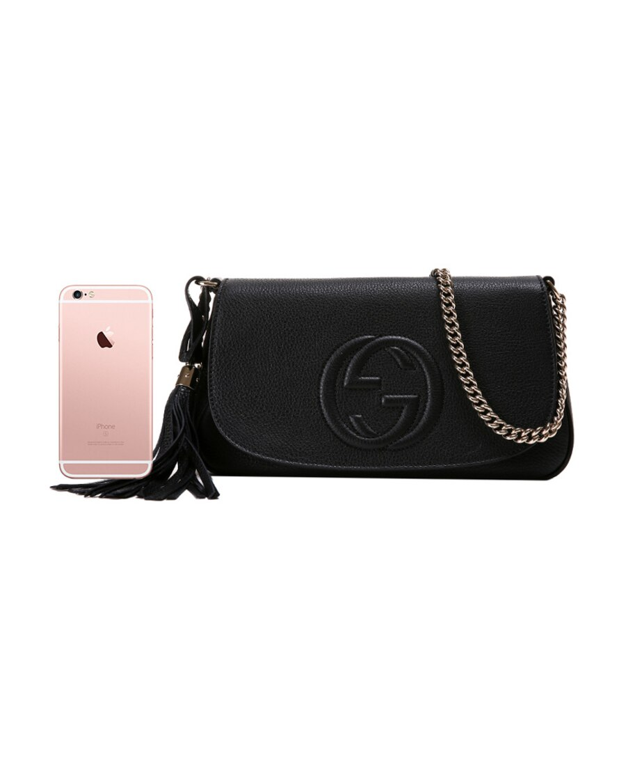 Gucci Crossbody Style 30